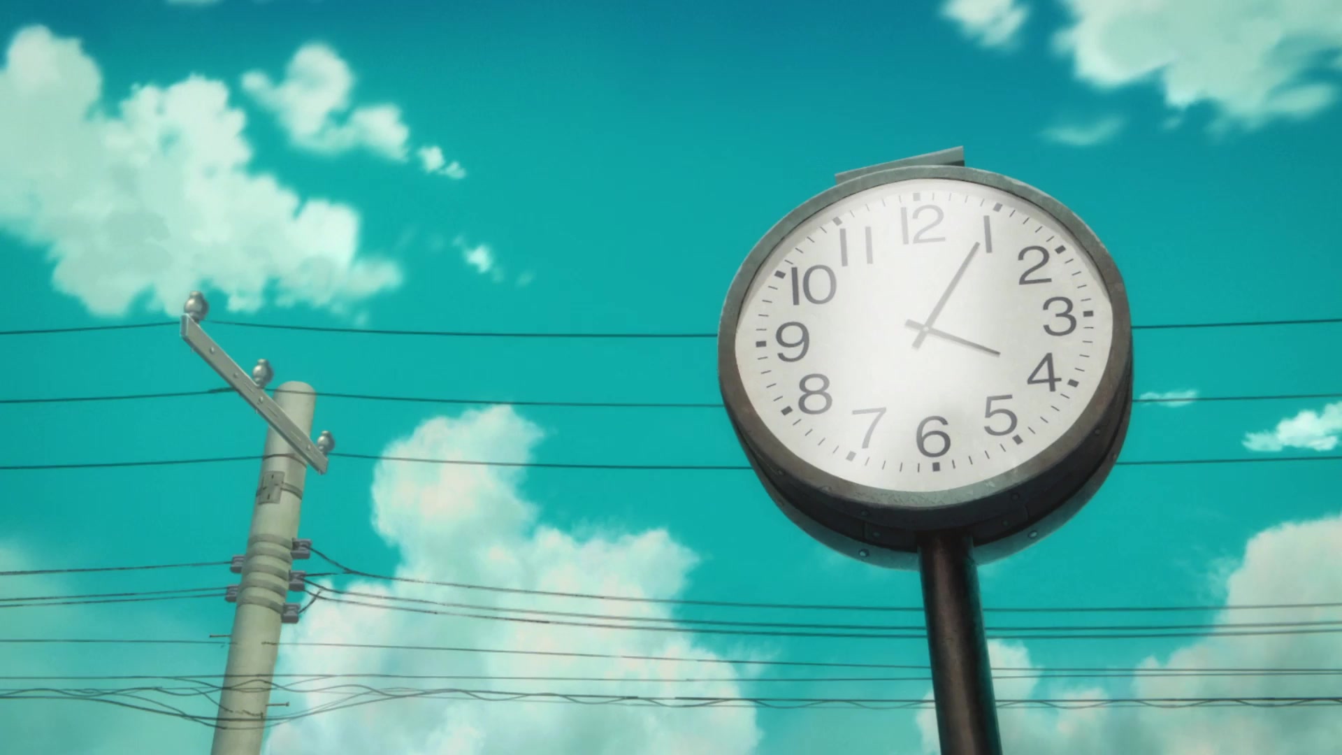 [Tsukyio Editing Resources] Takopi's Original Sin - 045.mp4